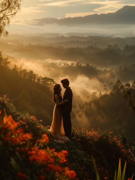 pre wedding scenery_cuan digital.id (85).png